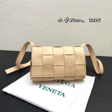 Bottega Veneta Satchel Bags